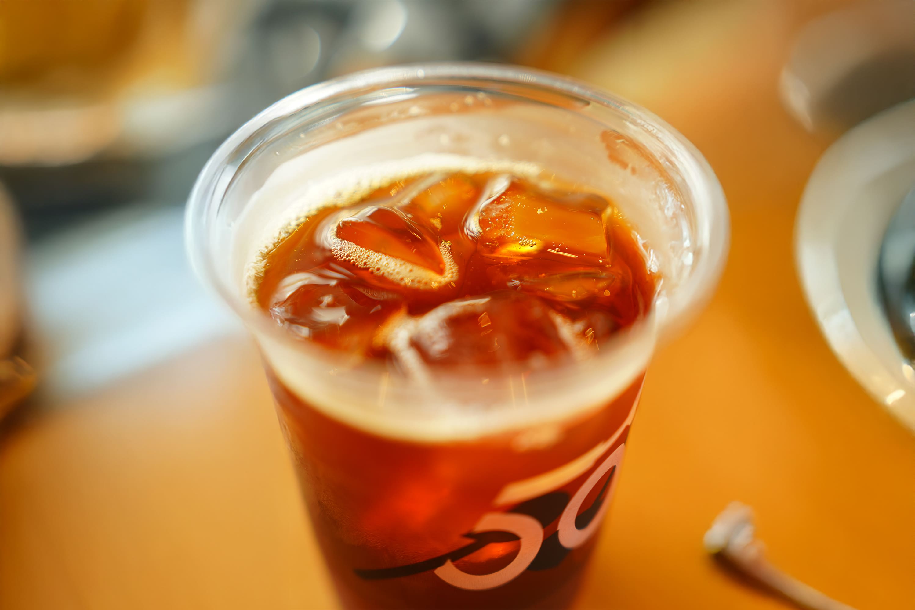 Brand 10