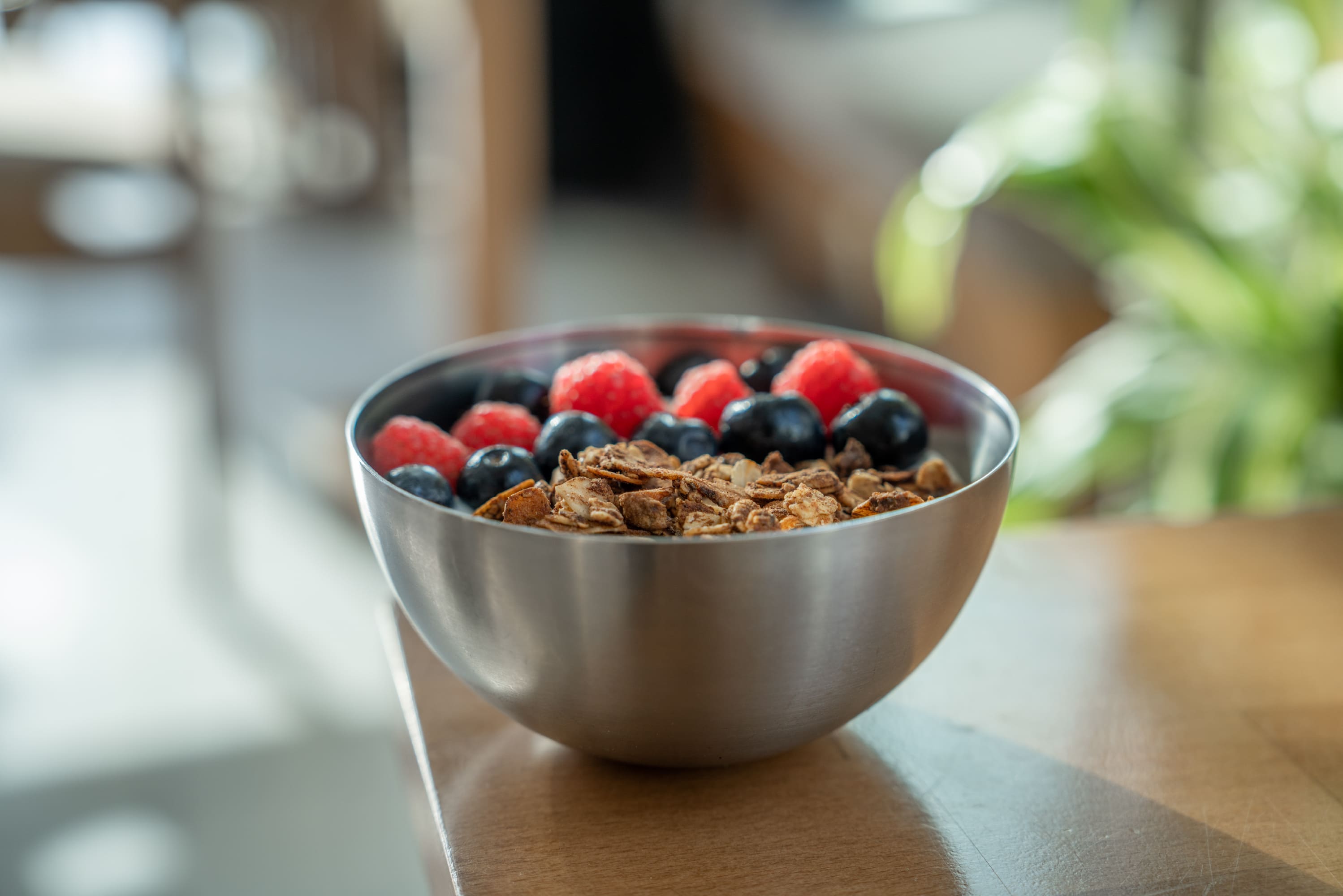 Food 3