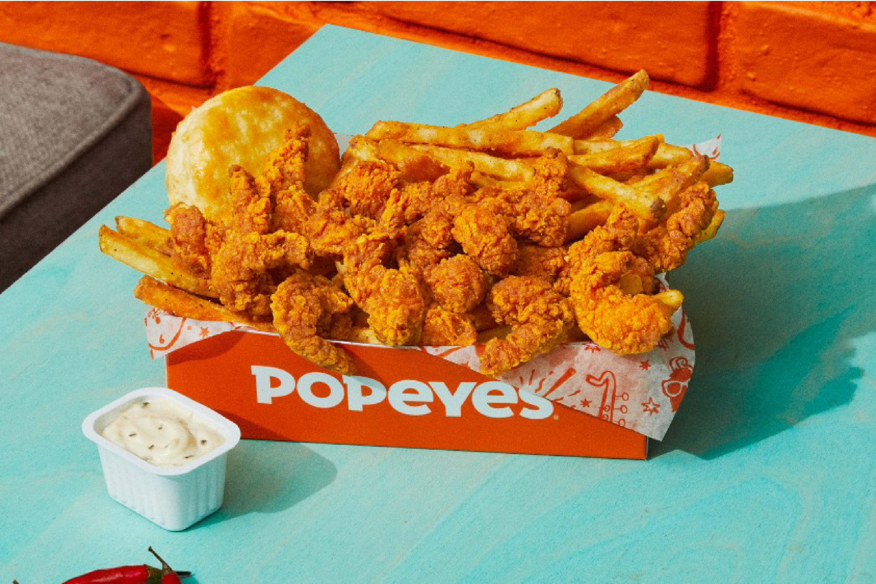 Food 7