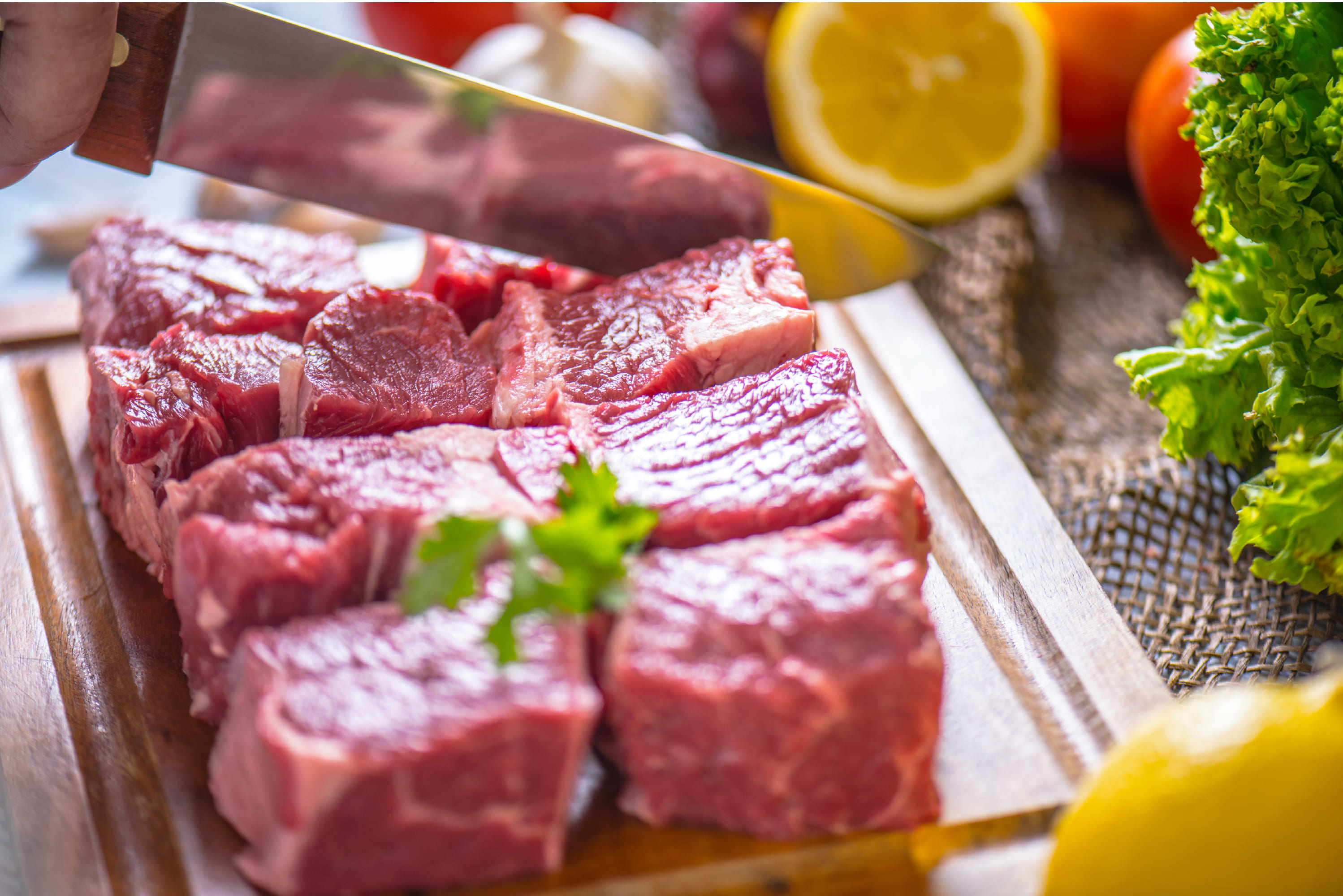 Food 8