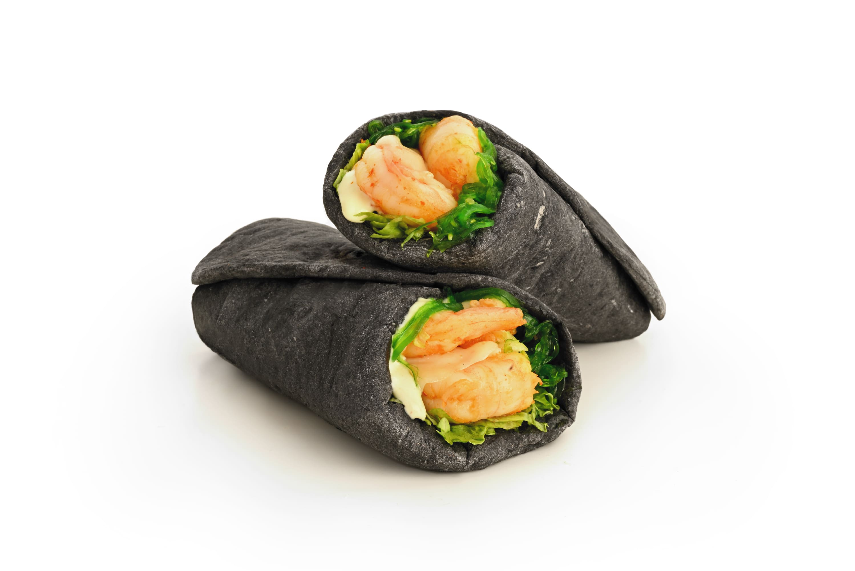 Food 9